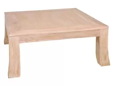 Table Basse Ines Cerus