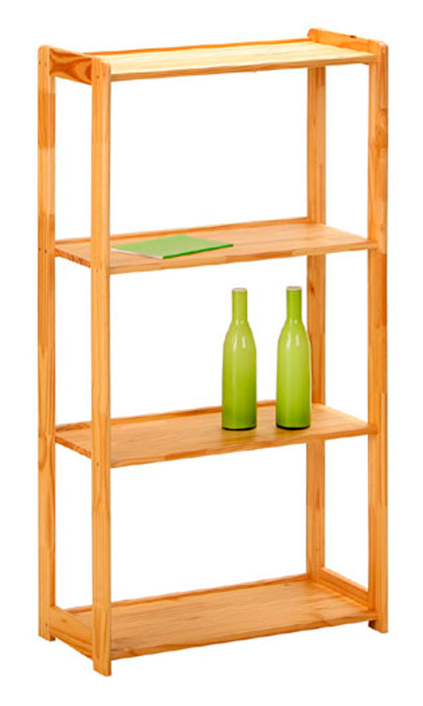 Etagere Gina