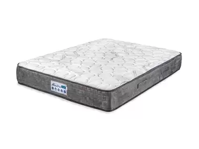 Matelas mousse  mmoire 55 kg