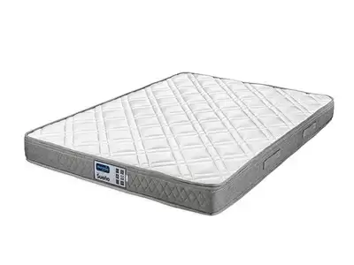 Matelas mousse hr 35