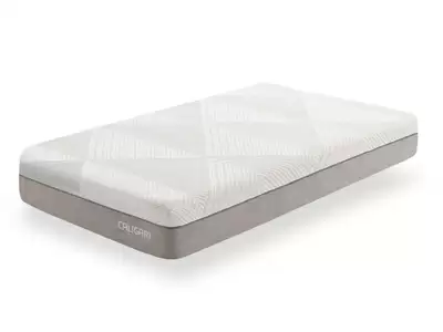 Matelas mousse  mmoire Cagliari