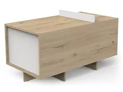 Table basse