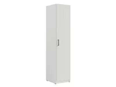 Armoire 1 porte Tallin