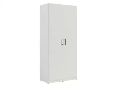 Armoire 2 portes