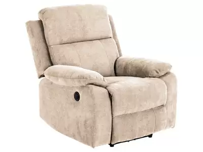 Fauteuil relax