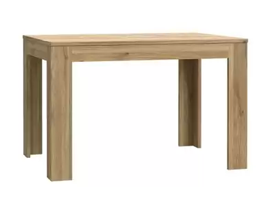 Table de repas extensible Killarney