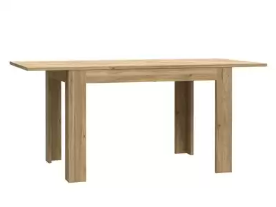 Table de repas extensible gm