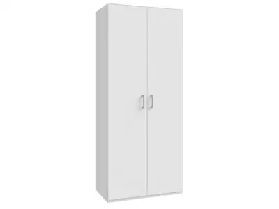 Armoire 2 portes