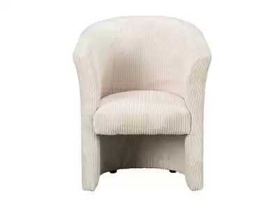 Fauteuil