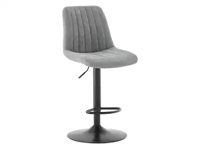 Tabouret de bar