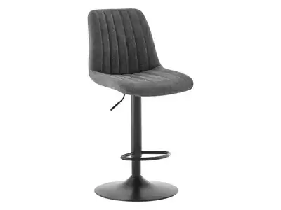 Tabouret de bar